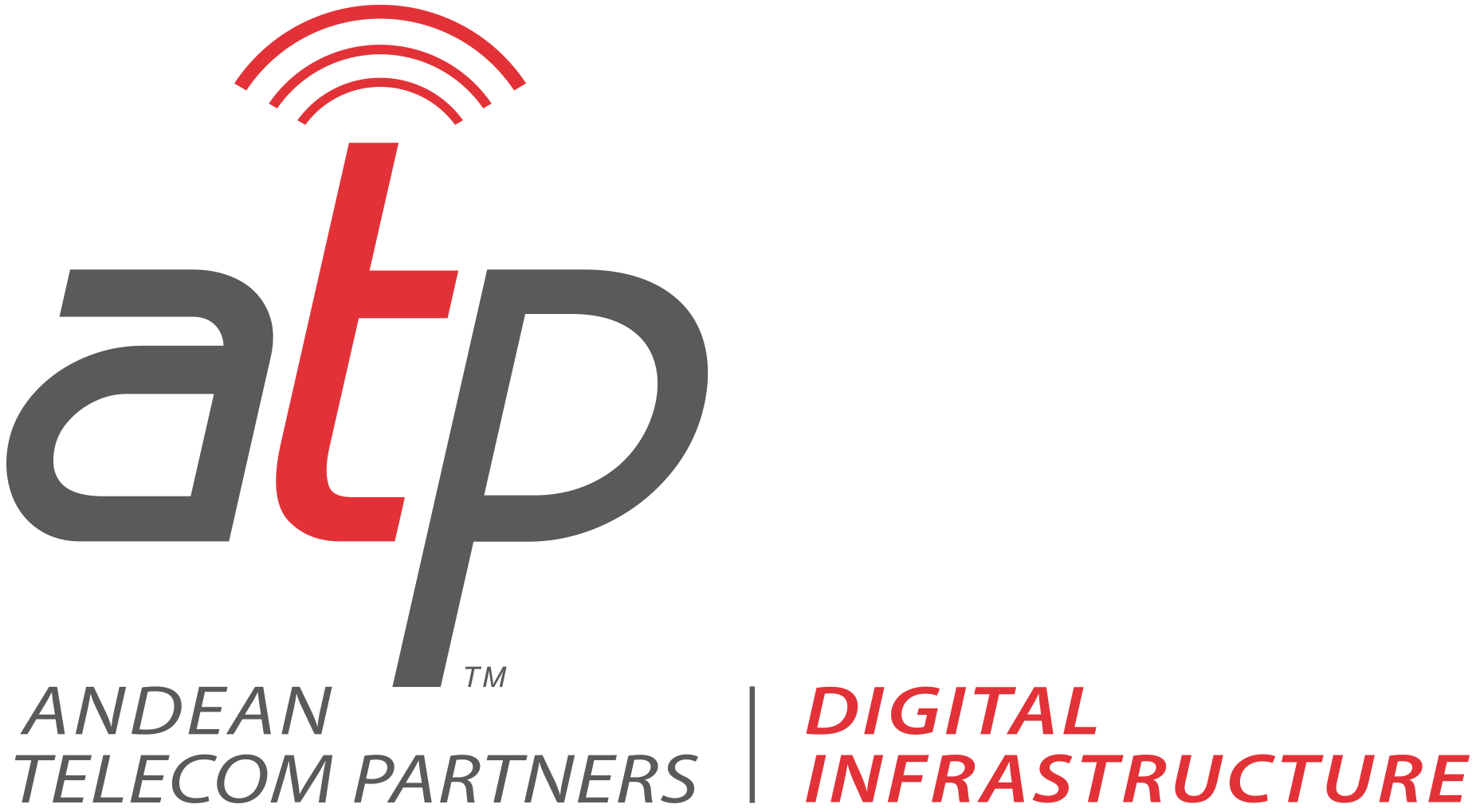 ATP Logo